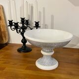 Fruit bowl