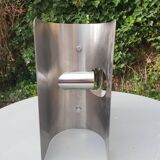 Wall lamp by Harvey Guzzini 1970