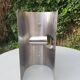 Wall lamp by Harvey Guzzini 1970
