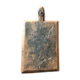 Ancient Indian spice box