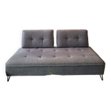 Deneris Plus modular sofa