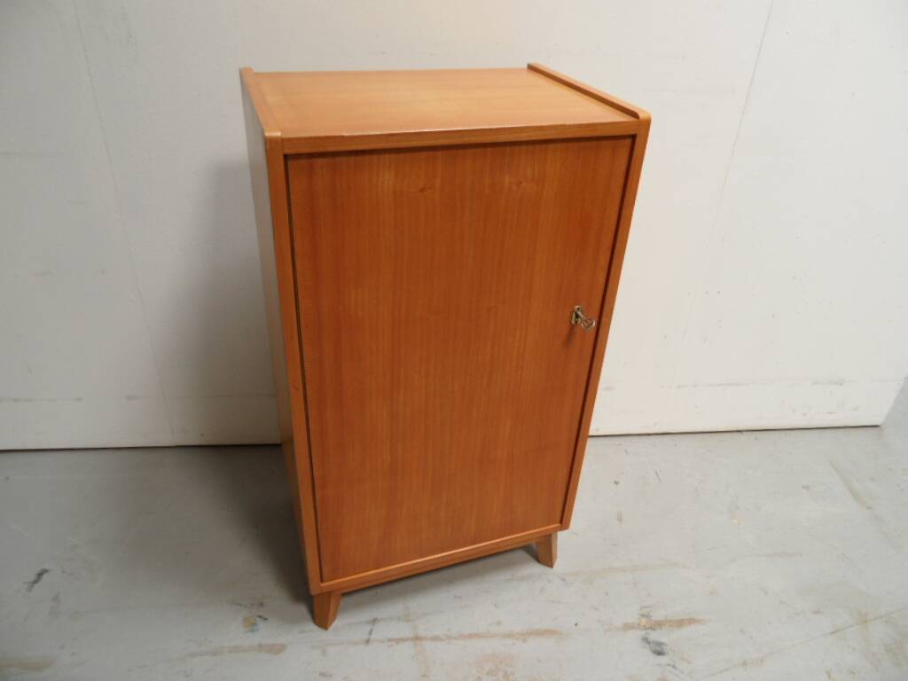 Mid Century sideboard 1950's