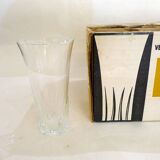 Set de 12 flûtes Luminarc 1970'