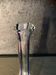 Soliflore glass 1960