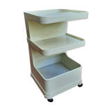 Service flair year 70