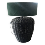 XXL lamp