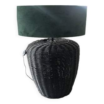 XXL lamp