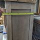 Display cabinet
