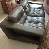 Steiner ranelagh model sofa