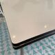 Table formica et ses 6 chaises