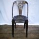 Multipl's industrial chair, 1950