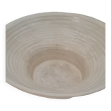 Basin