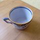 Tasse Henriot Quimper ancienne