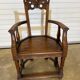 Fauteuil
