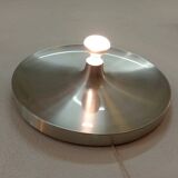 Honsel Les Arcs wall light