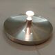 Honsel Les Arcs wall light