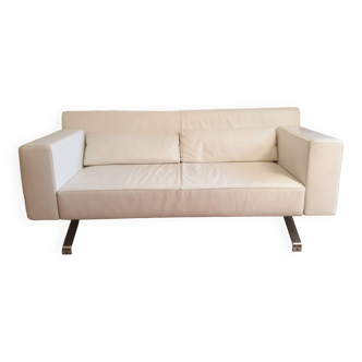 Flexus sofa Peter Maly Ligne Roset