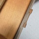 Modular low enfilade 1970 vintage