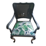 Fauteuil
