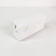 Modernistyczny, porcelanowy wazon, Rosenthal, proj. Martin Freyer, Niemcy, lata 70.
