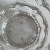 Vase Val Saint Lambert Belgium