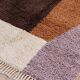 Tapis Marocain fait main