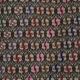 Vintage Turkish kilim, handwoven, 115x153 cm.
