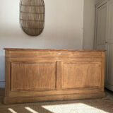Counter