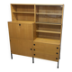 Minvielle storage secretary unit by ARP 1954