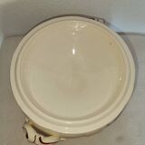 Obernai soup tureen from the 50s