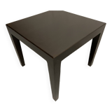 Table d’appoint Philippe Hurel