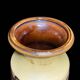 Vase en céramique signé Scheurich 239-41