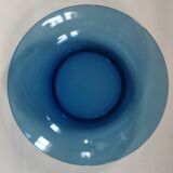 6 Vereco soup plates