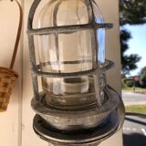 Apply Marine course lamp