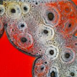 Vintage coffee table - 1960s