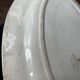 Oval serving dish Salins EC Terre de Fer