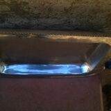 Vintage serving tray