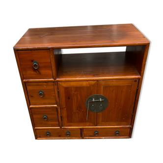 Meuble chinois