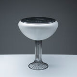 'Moana' Table Lamp