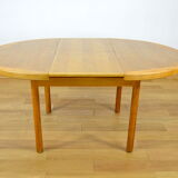 Dining table, Sentou edition