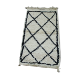Aladdin carpet 60x100cm