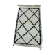 Aladdin carpet 60x100cm