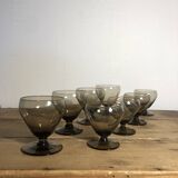 Glass service