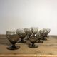 Glass service