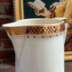 Ensemble de toilette Art Deco Villeroy et Boch