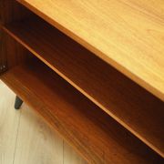 Teak cabinet, Danish design, 1970s, made in Denmark