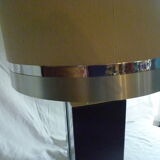 Vintage table lamp