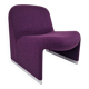 Alky Lounge Chair by Giancarlo Piretti for Anonima Castelli, Italy, 2026