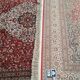 Tapis d'orient 200x300cm
