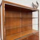 1950s shop furniture